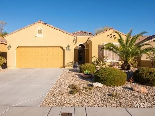 1010 Lamp Post Way, Mesquite, NV 89034