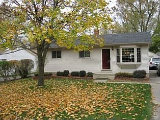 9075 oakview