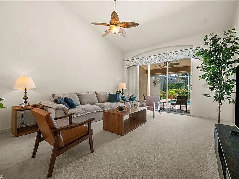 8167 Ibis Cove Cir #A-108 — Photo 12