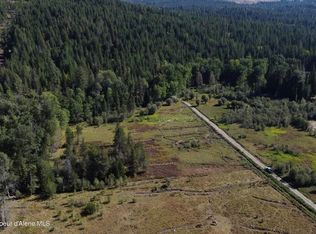 31 Red Alder Rd, Careywood, ID 83809