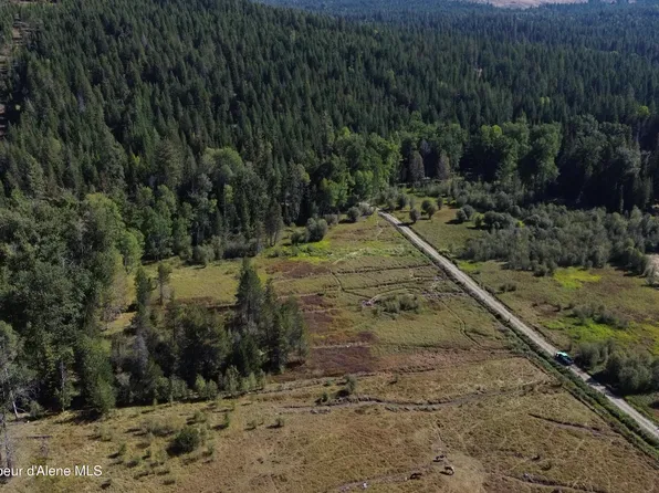 31 Red Alder Rd, Careywood, ID 83809