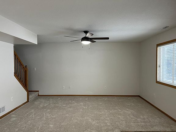 2nd image of 15962 Granada Ave