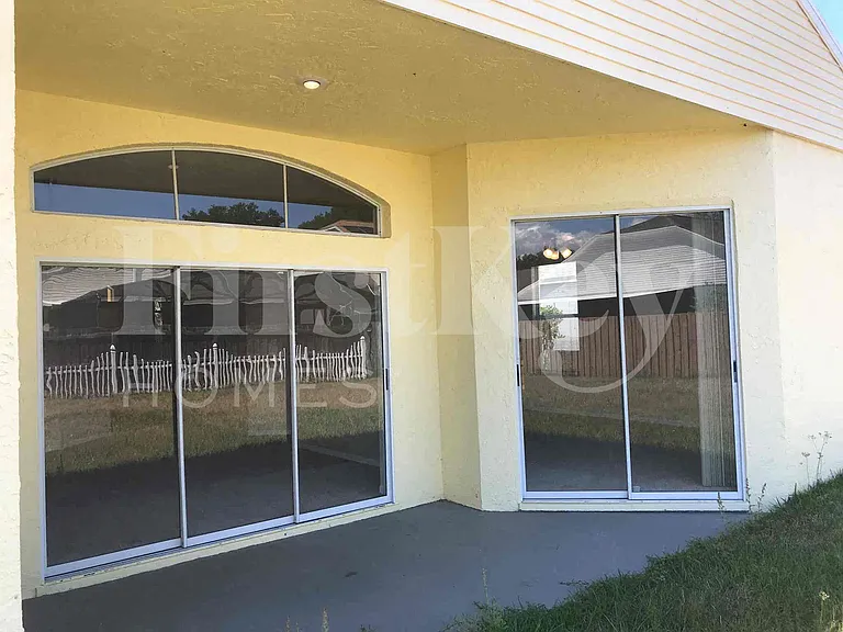 3609 Warmspring Way — Photo 33
