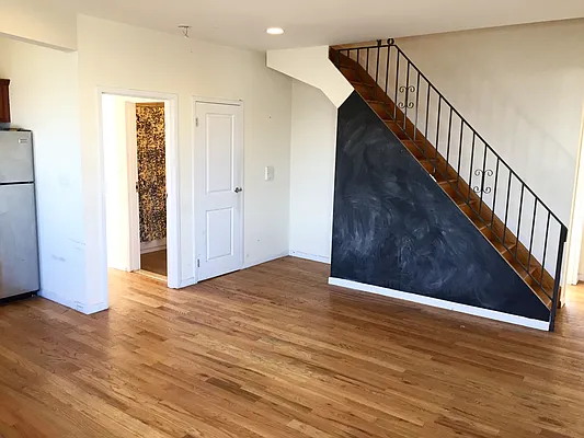 Rented by Coda Real Estate NYC | media 3