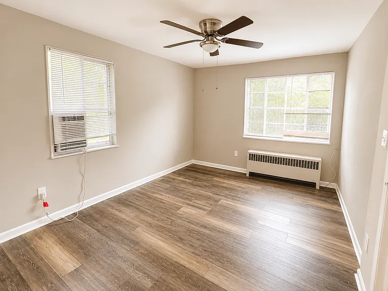 2400 Marion Barry Ave SE #204 — Photo 12