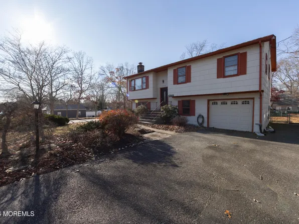 956 Kearny Avenue, Forked River, NJ 08731