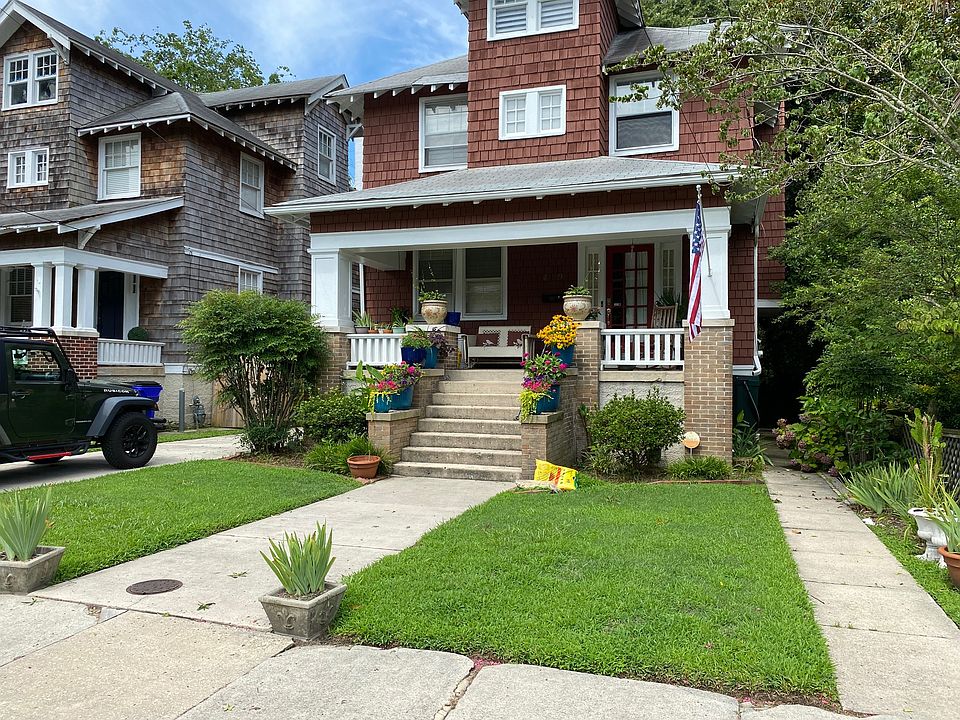 1st image of 4109 Columbus Ave