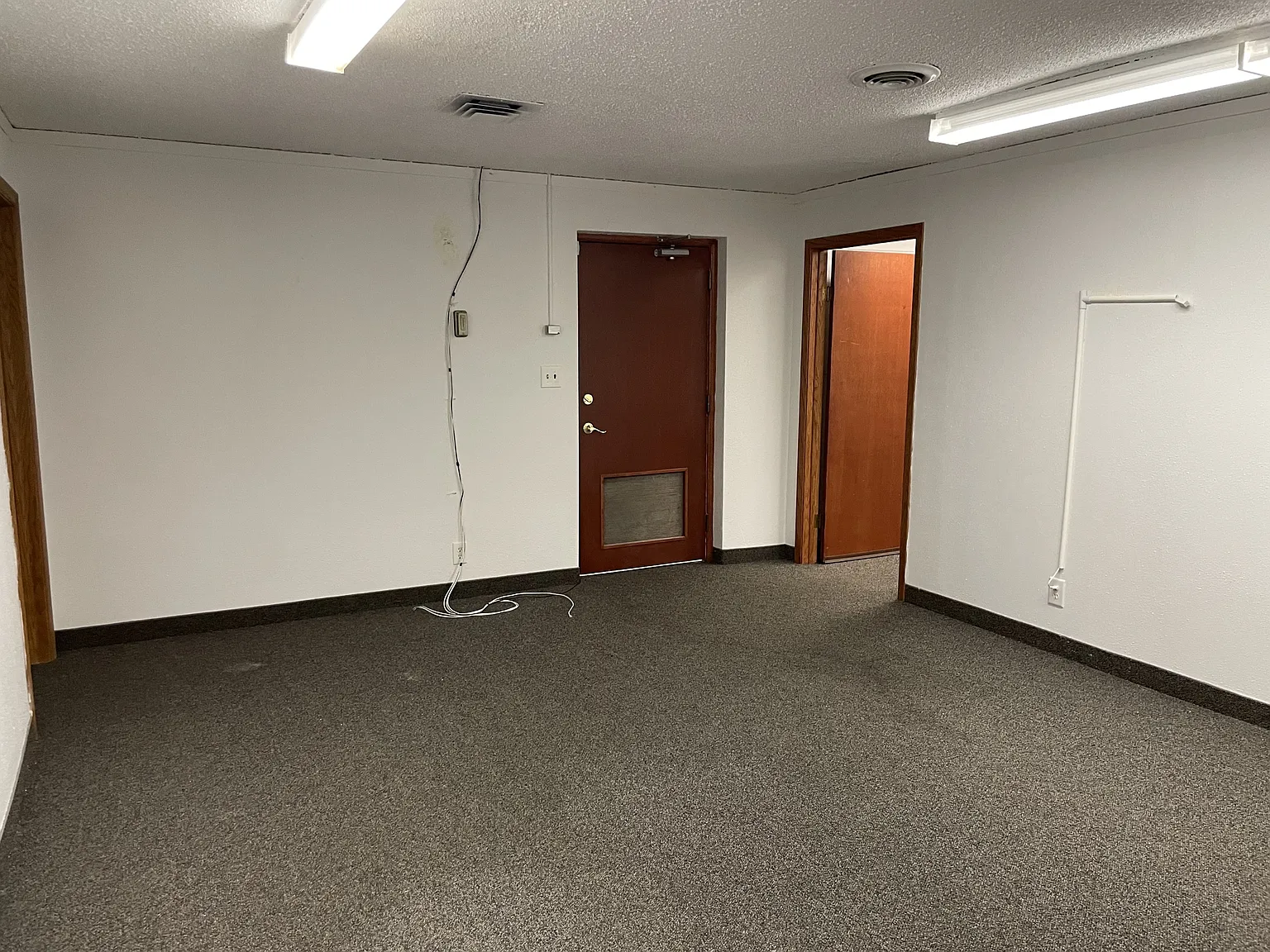 524 Main Street - 307 — Photo 2
