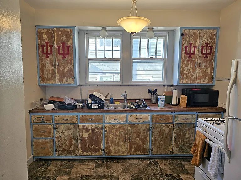 618 S Fess Ave — Photo 11