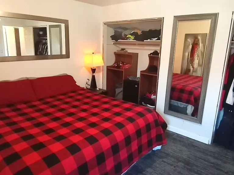 4228 Huntington Ave #3 — Photo 12