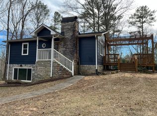 148 Rabbit Run, Chelsea, AL 35043