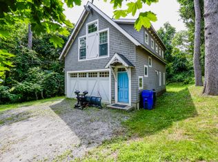 75 Maple St, Torrington, CT 06790