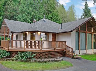 24045 SE 147th Pl, Issaquah, WA 98027