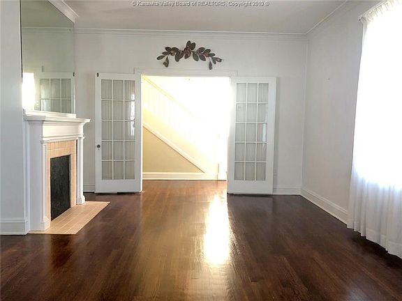 5th image of 6554 Roosevelt Ave