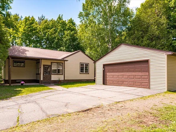 2125 Swan Lake Rd, Duluth, MN 55811