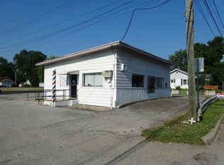 7499 State Road 46, Terre Haute, IN 47802