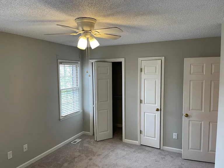 400 Sunset Dr #N68 — Photo 9