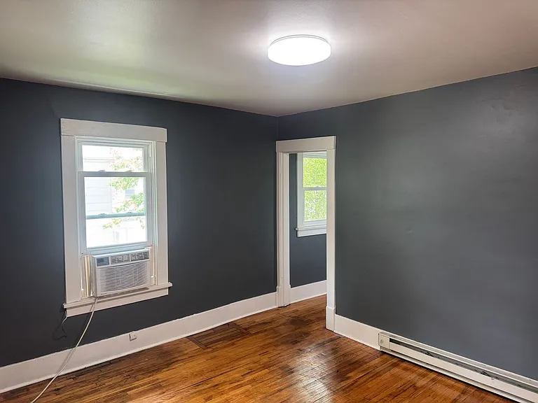 316 N Fillmore St — Photo 7