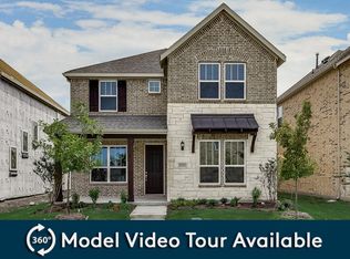 8522 Campbell Dr, Rowlett, TX 75089