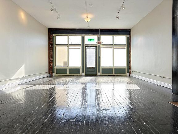 4th image of 2245 Gravois Ave