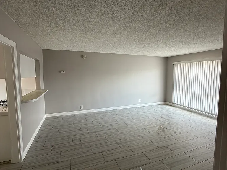 829 S Taylor Ave #9 — Photo 6