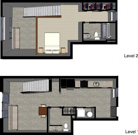 2nd image of 17327 67th Ave NE #1gy6hryj3