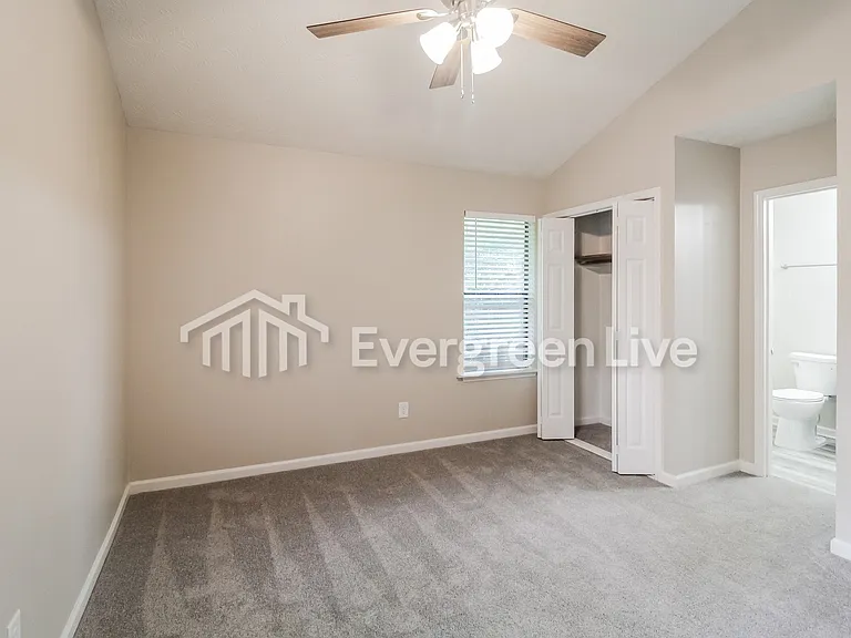 2613 Laurel View Dr — Photo 11