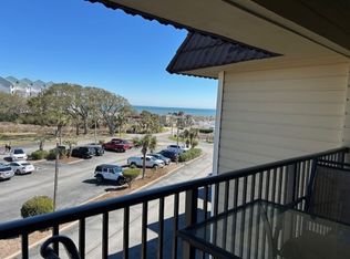 40 Folly Field Rd #317B, Hilton Head Island, SC 29928