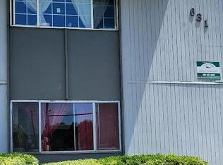 631 W Channel Islands Blvd #7, Oxnard, CA 93033