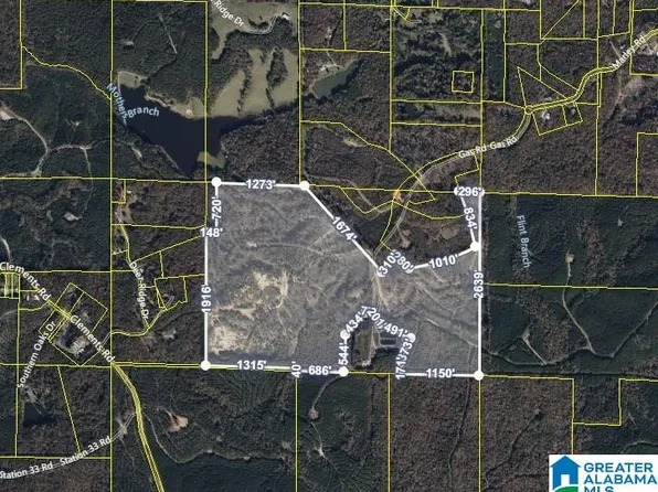 0 Station Rd #32, Cottondale, AL 35453