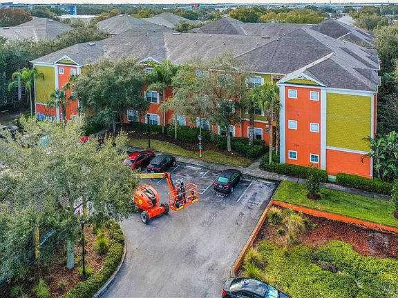 3rd image of 4207 S Dale Mabry Hwy Unit 5104