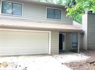 8560 Colony Club Dr, Johns Creek, GA 30022