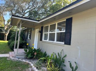 12550 Caron Dr, Jacksonville, FL 32258