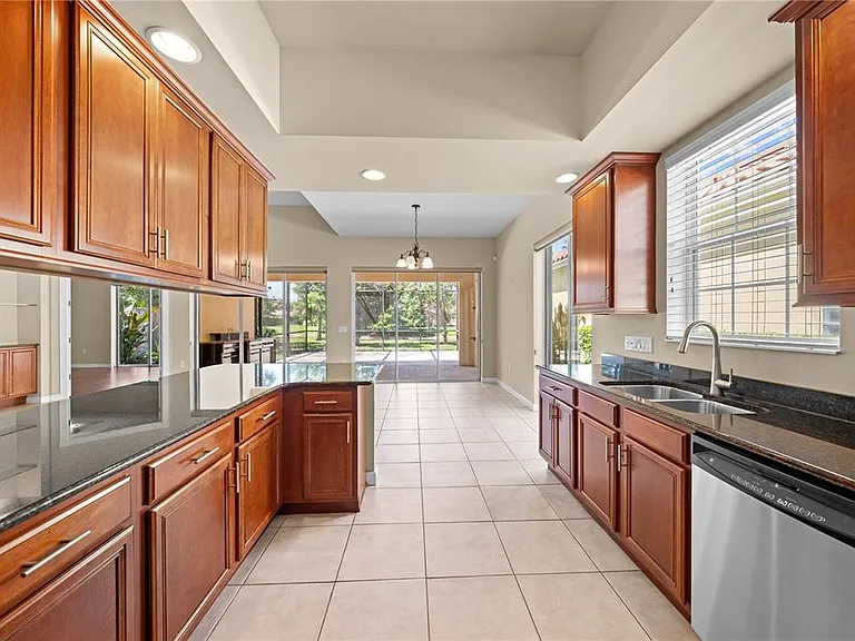 12234 Pasha Ln — Photo 22