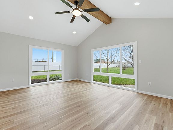 4th image of 1317 Reckeweg Rd