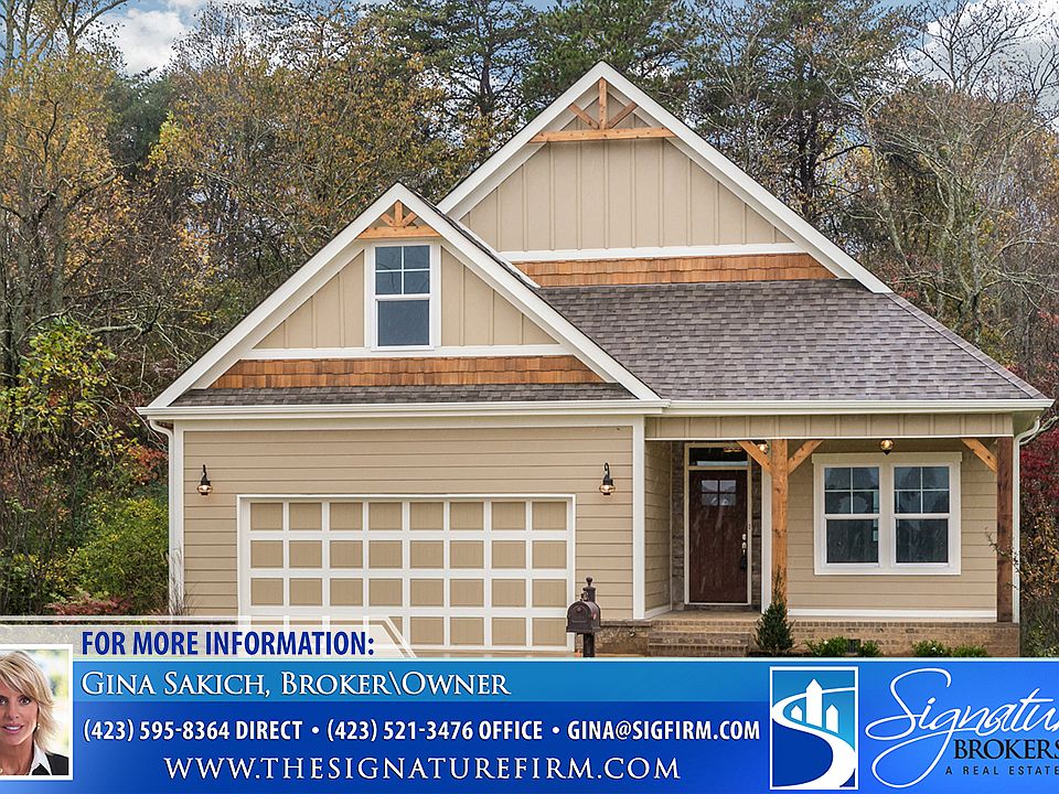 1st image of 1611 Gable Green Dr #58
