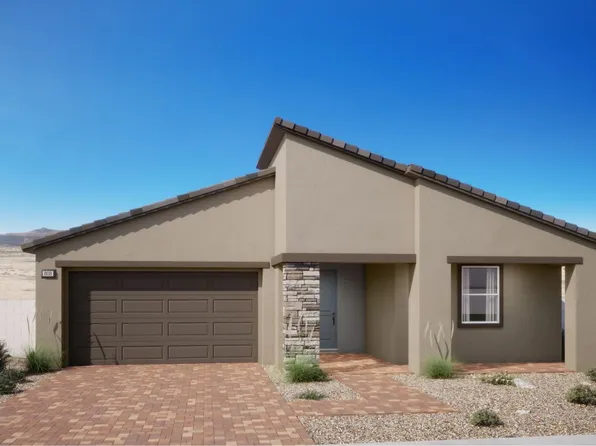 1468 Bianca Falls Dr, Henderson, NV 89011