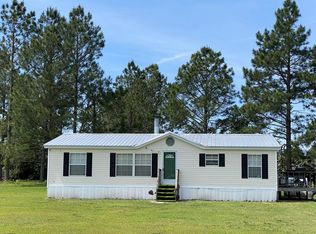35 Harnage Rd, Lakeland, GA 31635