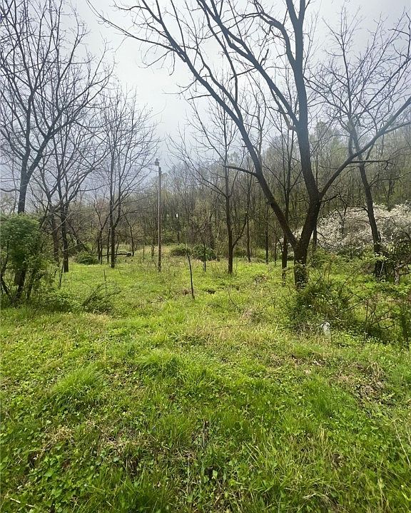 2nd image of 396 SE Peoli Rd