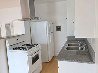 Centinela 3458, Los Angeles, CA 90066