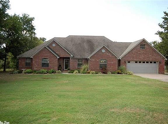 3rd image of 2420 Little Creek Dr