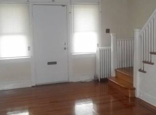 5502 Matthews St, Philadelphia, PA 19138