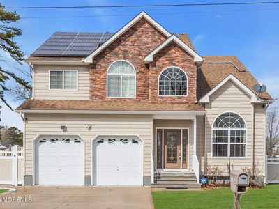 1101 Fifth Avenue, Toms River, NJ, 08757