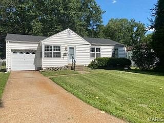 1st image of 10506 Byfield Dr