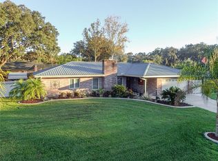 5658 Brook Loop, Lakeland, FL 33811