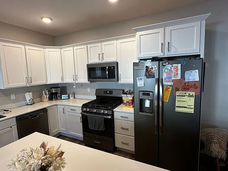 1580 S Topaz Dr — Photo 8