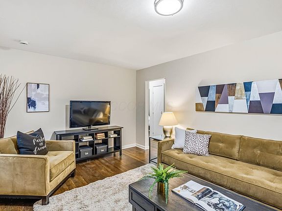 5th image of 2819 Norwood St