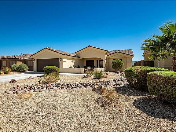 3rd image of 6262 S Vista Laguna Drive