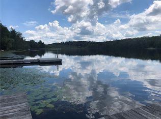 700 Long Pond Rd, Mahopac, NY 10541