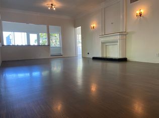 1326 Londonderry View Dr APT 4, Los Angeles, CA 90069